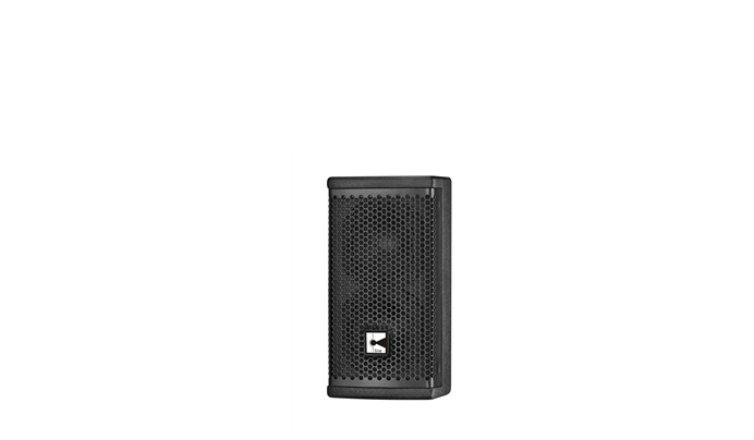 C32