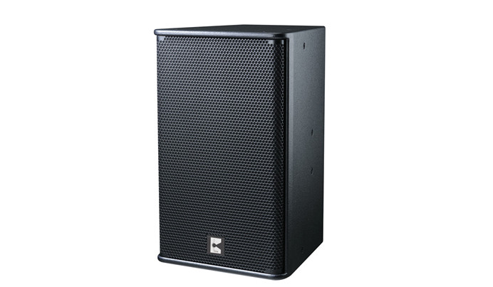 C9000系列 C9052 C9051