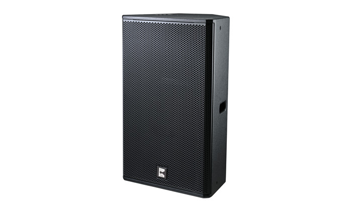 MT系列 MT15 MT12 MT10