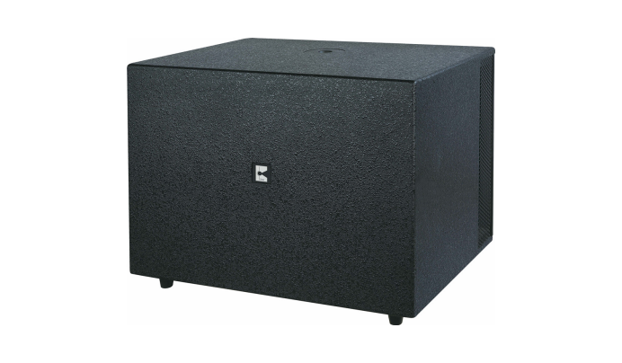 K15S Subwoofer