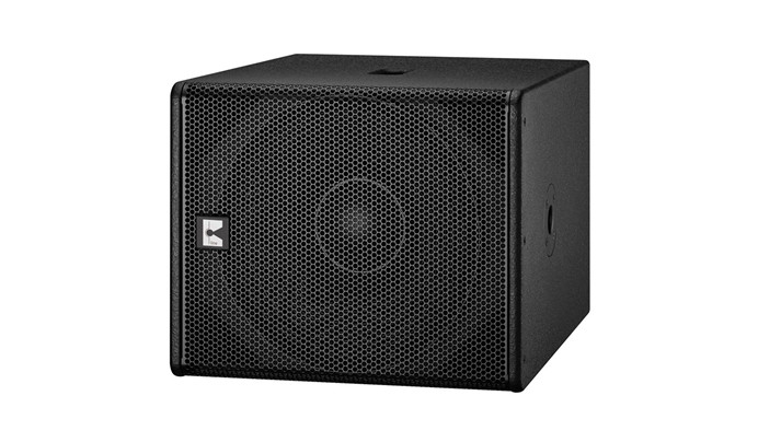 S115