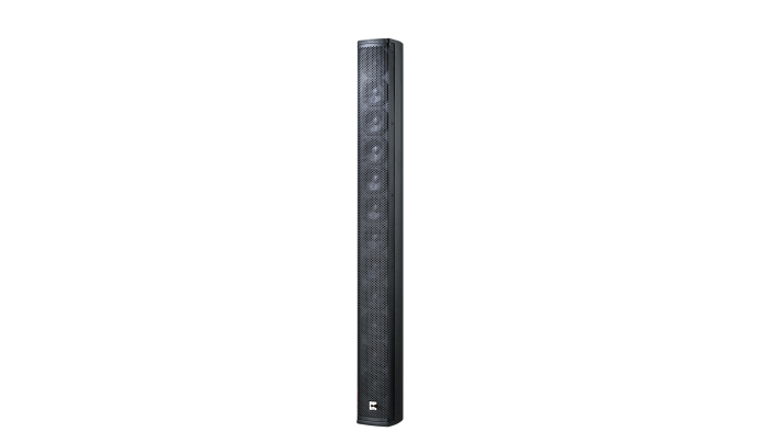 C512