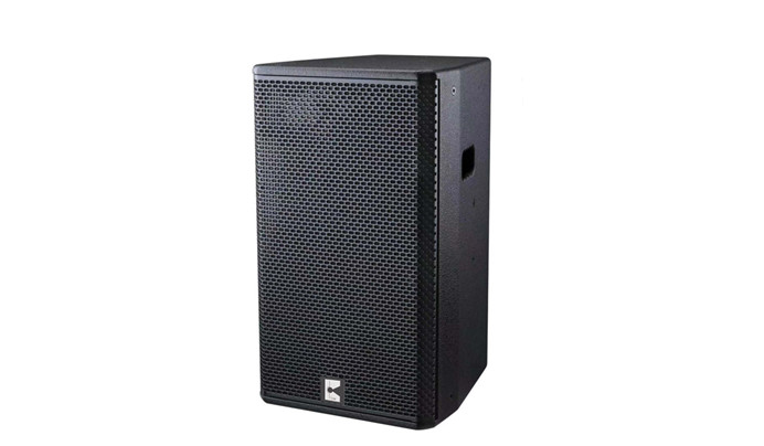E Series  